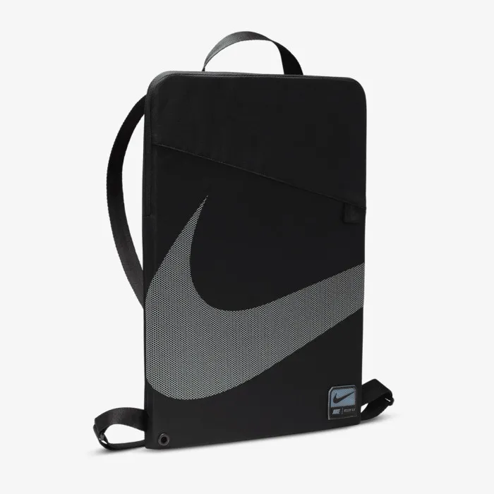 Nike NK UTILITY GMSK - 2.0 GFX 