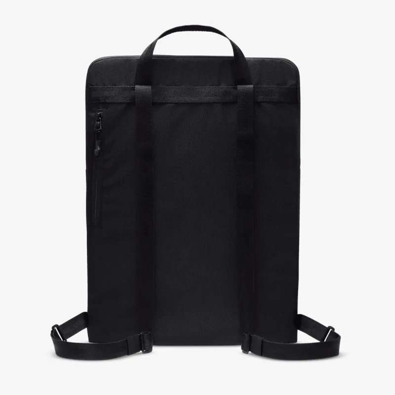 Nike NK UTILITY GMSK - 2.0 GFX 