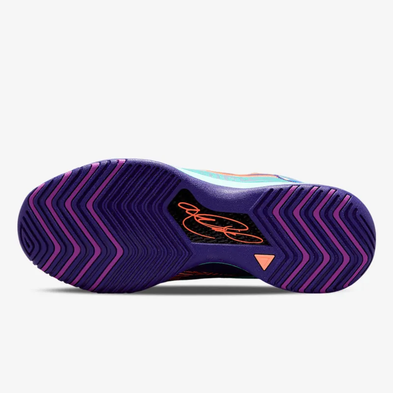 Nike LBJ NXXT GENISUS