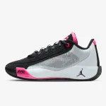 Nike JORDAN .77 