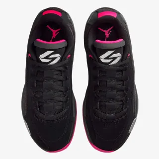 Nike JORDAN LUKA .77 