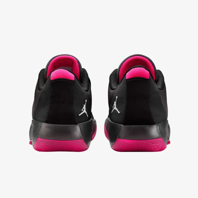 Nike JORDAN LUKA .77 