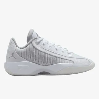Nike JORDAN .77