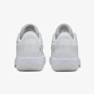 Nike JORDAN .77