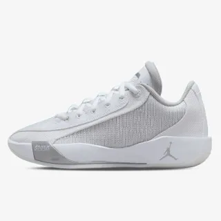 Nike JORDAN .77