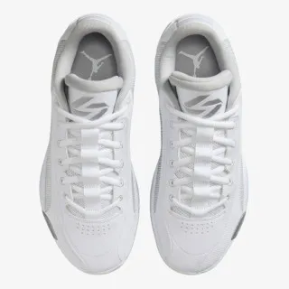 Nike JORDAN .77