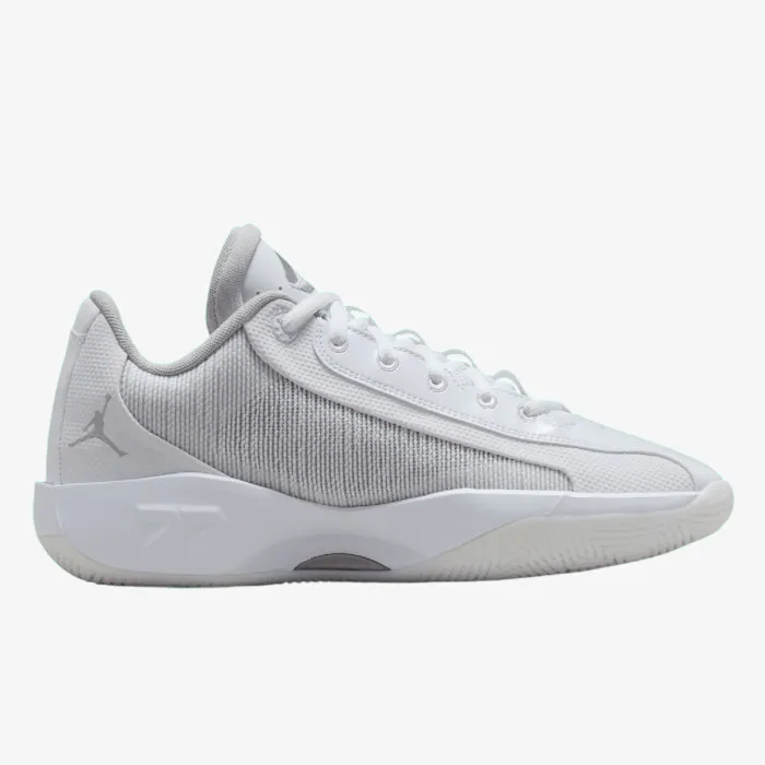 Nike JORDAN .77 