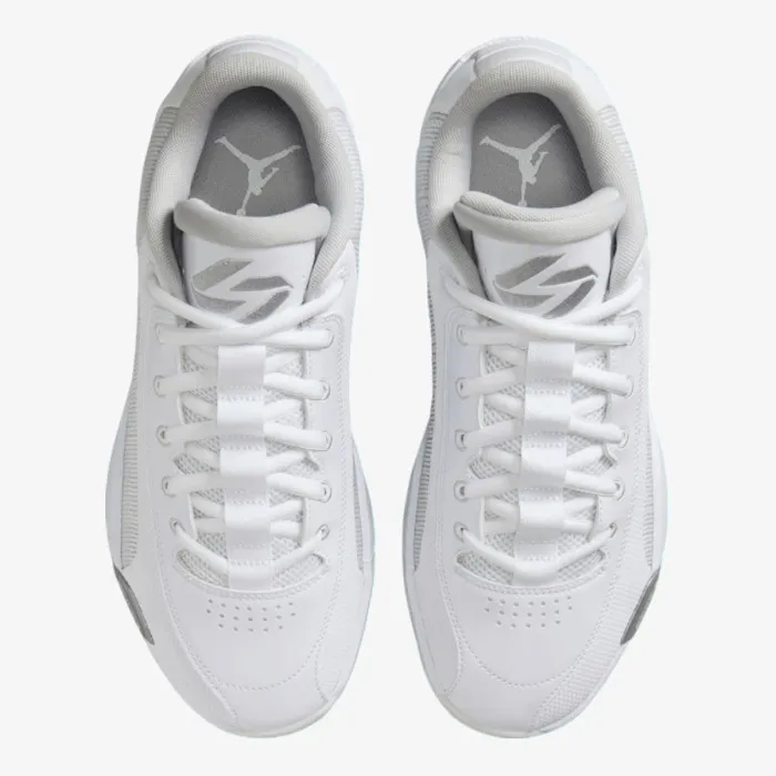 Nike JORDAN .77 