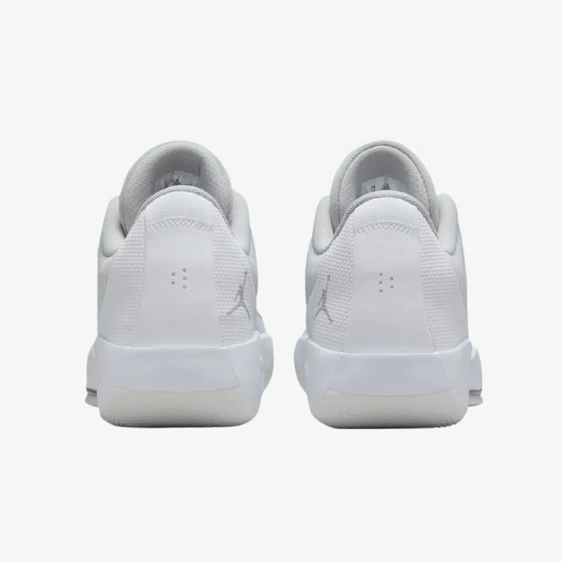 Nike JORDAN .77