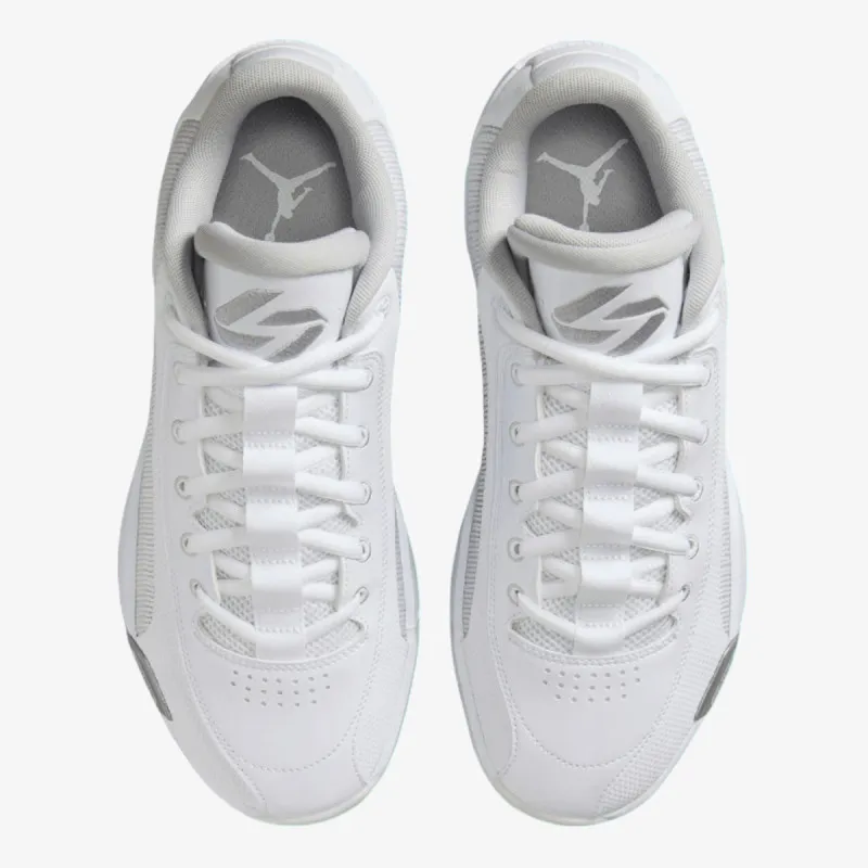 Nike JORDAN .77
