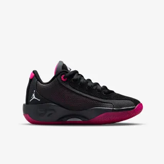 Nike JORDAN LUKA .77 BG 