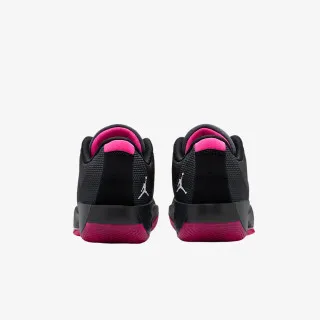 Nike JORDAN LUKA .77 BG 