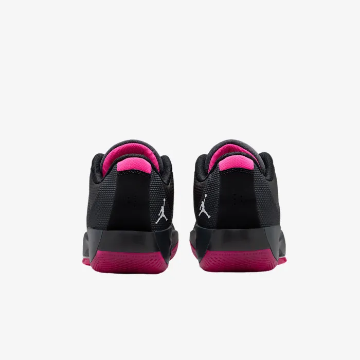 Nike JORDAN LUKA .77 BG 