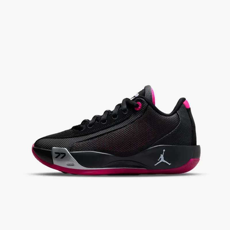 Nike JORDAN LUKA .77 BG 