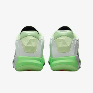 Nike JORDAN LUKA 4