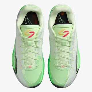 Nike JORDAN LUKA 4
