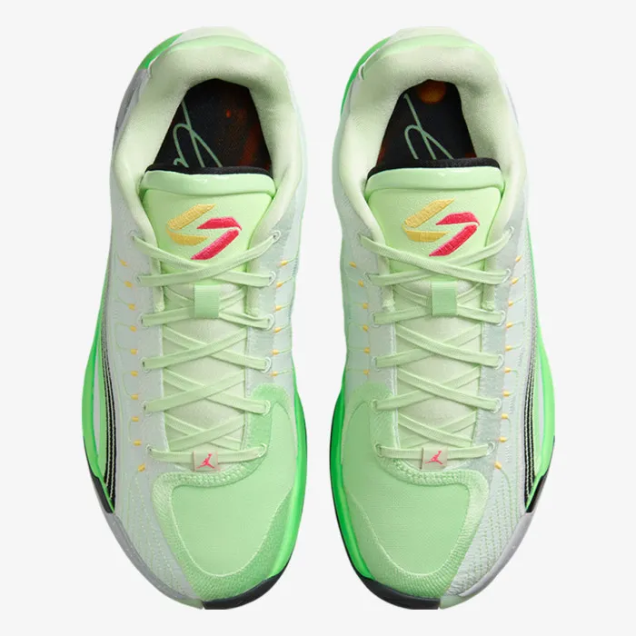 Nike JORDAN LUKA 4 