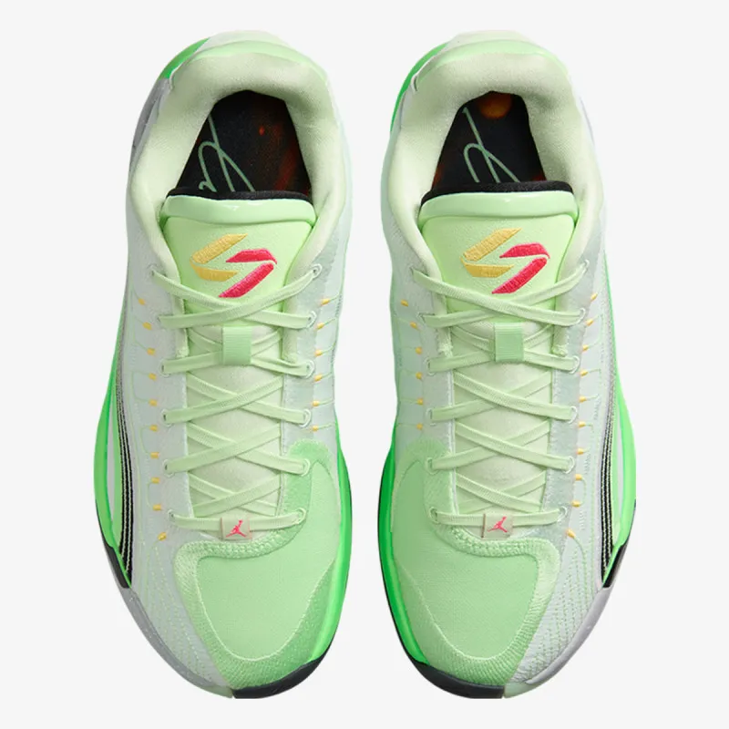 Nike JORDAN LUKA 4