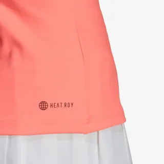 adidas Y-TANK