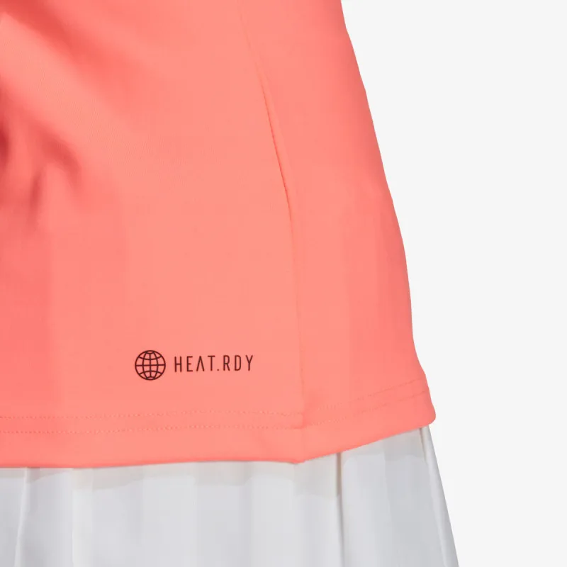 adidas Y-TANK