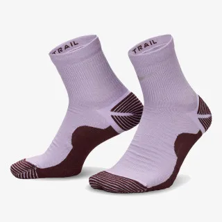 Nike U NK TRAIL RUN CREW 1PR - 200