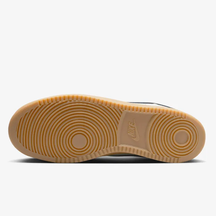 Nike NIKE COURT VISION LO TRK3 