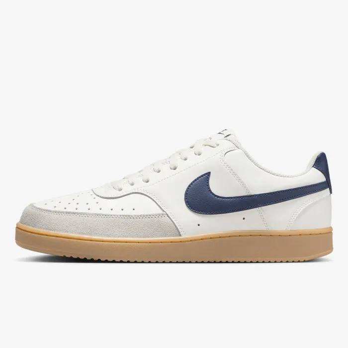 Nike NIKE COURT VISION LO TRK3 
