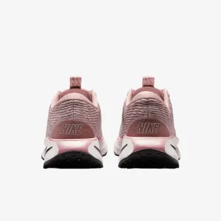 Nike WMNS NIKE MOTIVA PRM