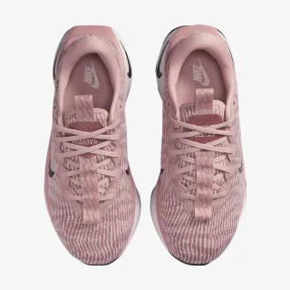 Nike WMNS NIKE MOTIVA PRM