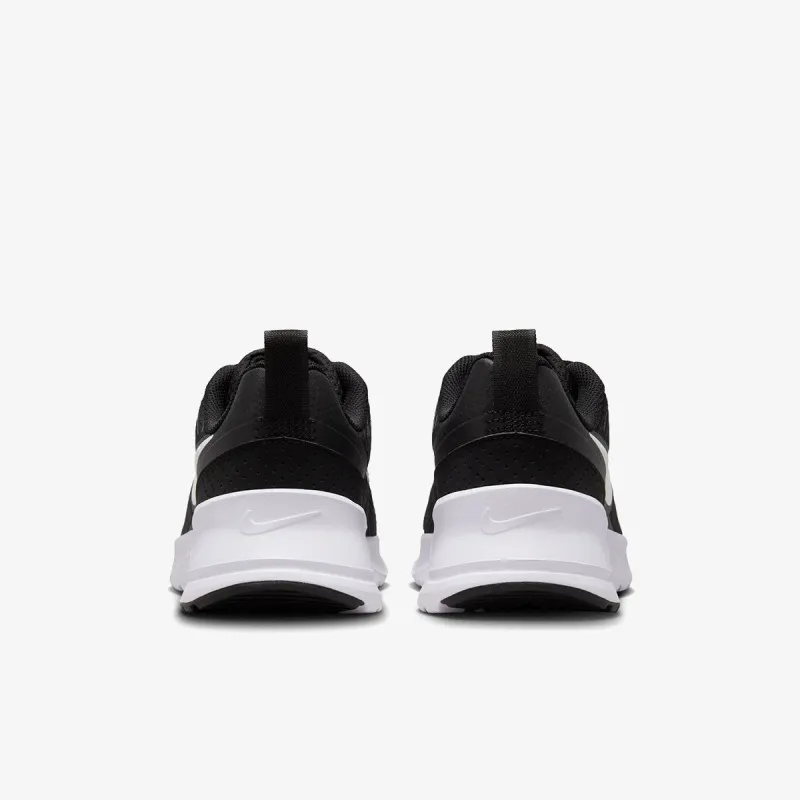Nike W NIKE AIR MAX NUAXIS