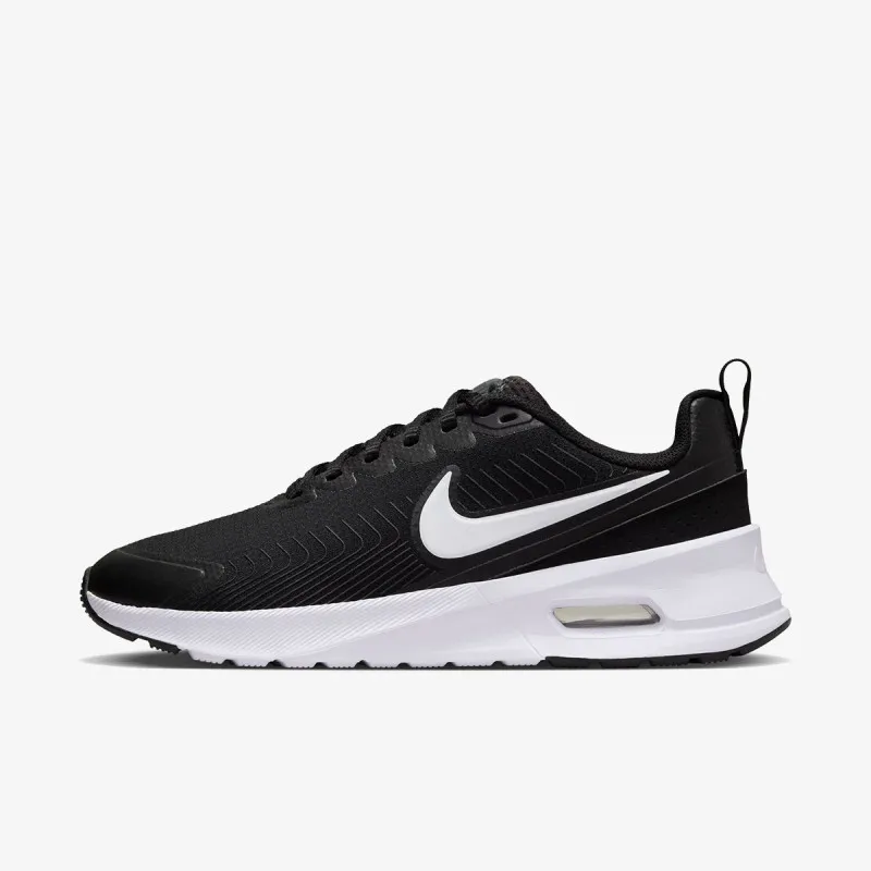 Nike W NIKE AIR MAX NUAXIS