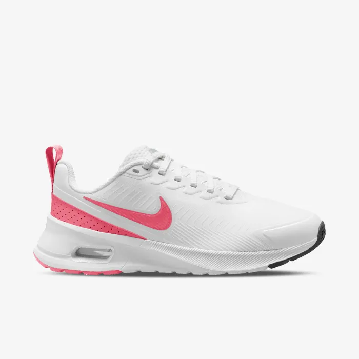 Nike W NIKE AIR MAX NUAXIS 