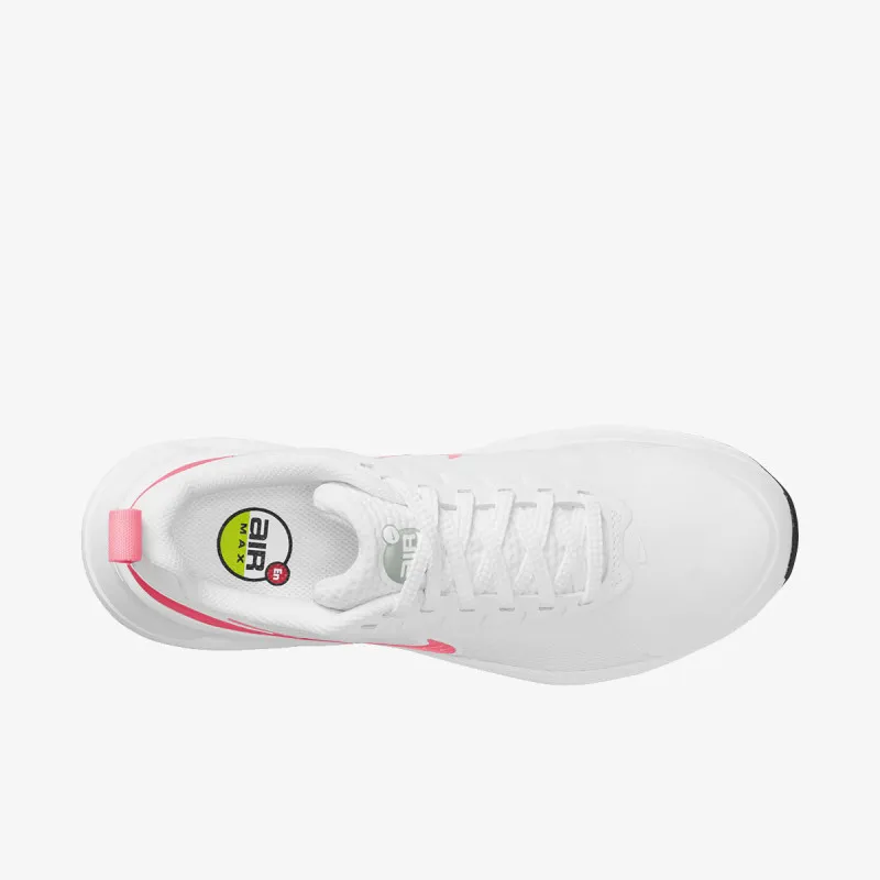 Nike W NIKE AIR MAX NUAXIS