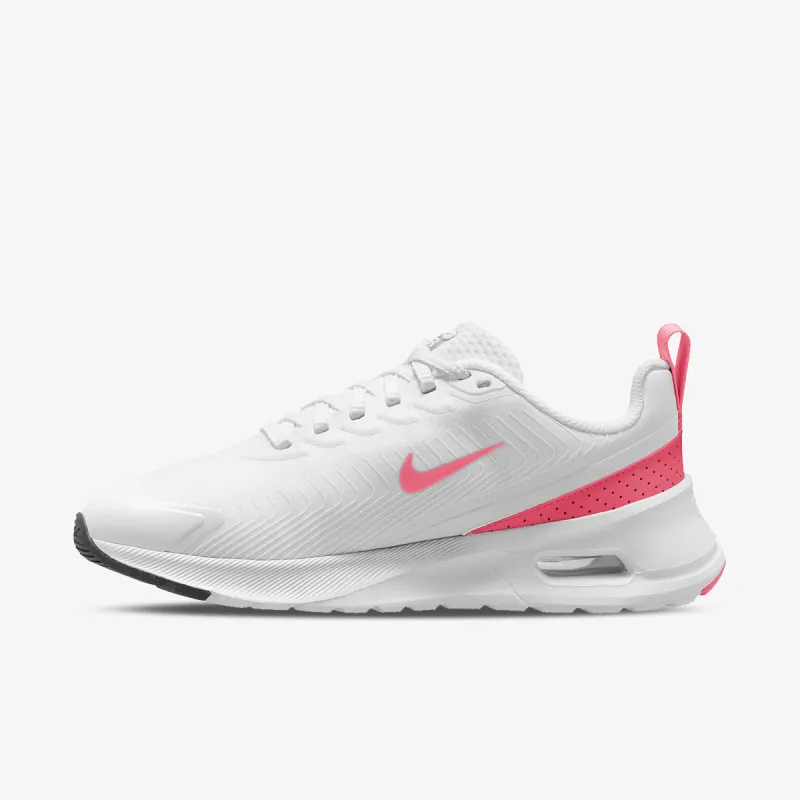 Nike W NIKE AIR MAX NUAXIS