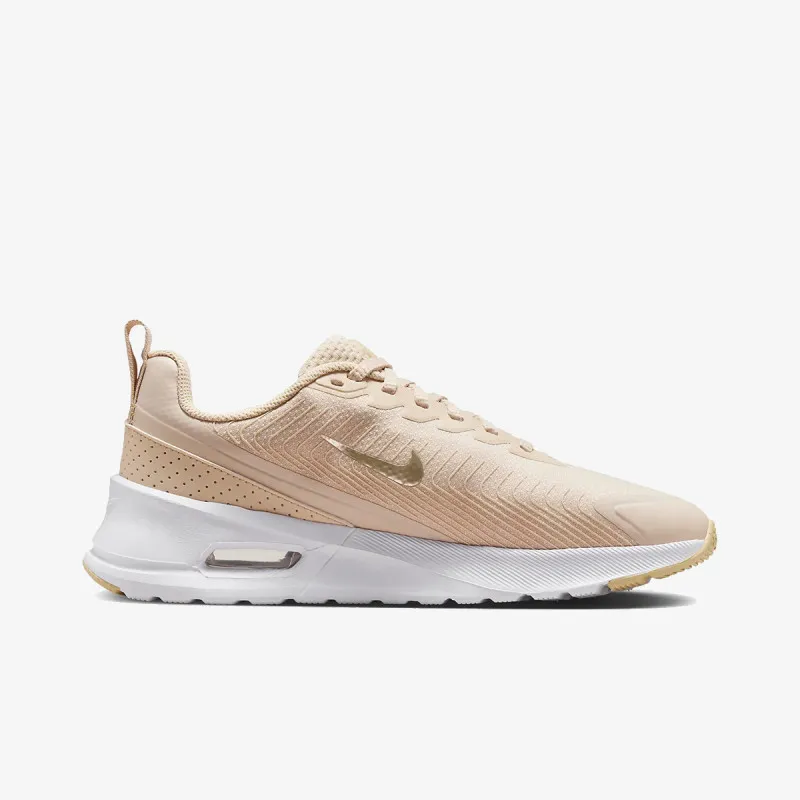 Nike W NIKE AIR MAX NUAXIS