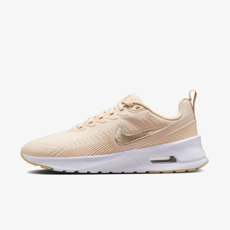 Nike W NIKE AIR MAX NUAXIS