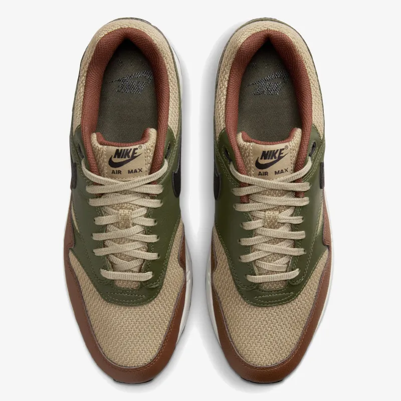 Nike NIKE AIR MAX 1 ESS PRM