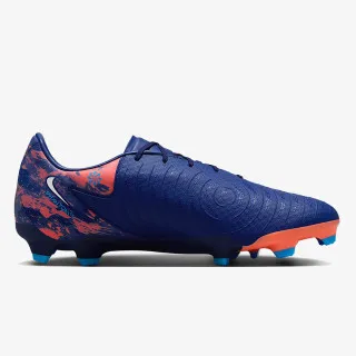 Nike PHANTOM GX II ACADEMY FG/MG EH 