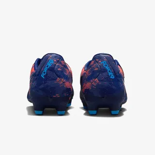 Nike PHANTOM GX II ACADEMY FG/MG EH 