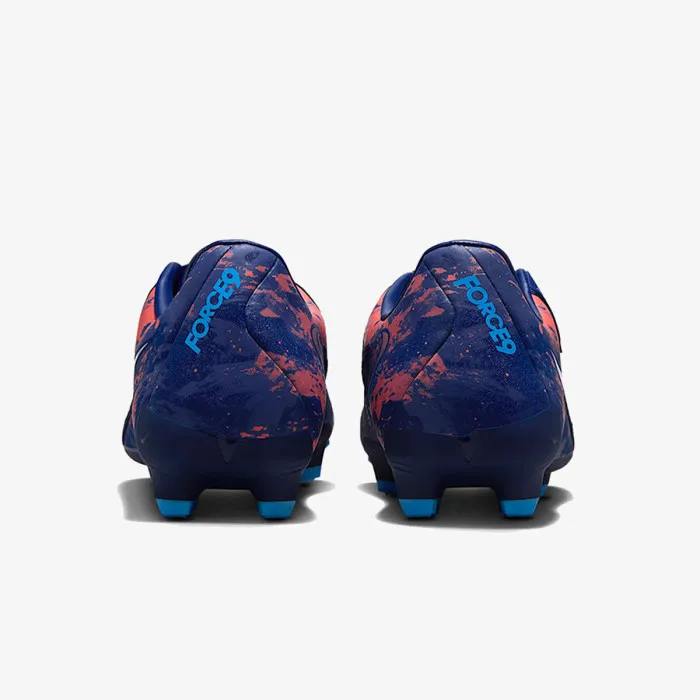 Nike PHANTOM GX II ACADEMY FG/MG EH 