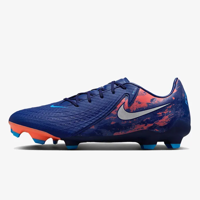Nike PHANTOM GX II ACADEMY FG/MG EH 
