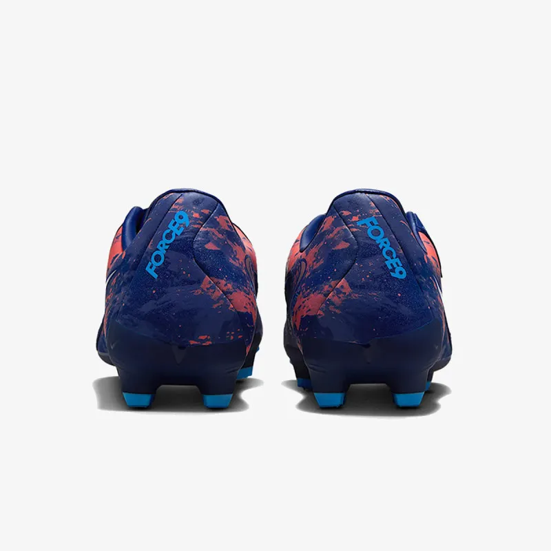 Nike PHANTOM GX II ACADEMY FG/MG EH 