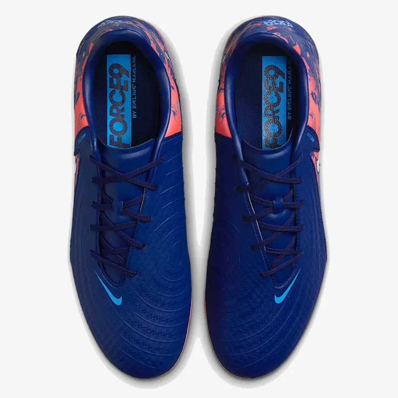 Nike PHANTOM GX II ACADEMY FG/MG EH 