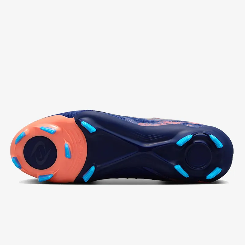 Nike PHANTOM GX II ACADEMY FG/MG EH 