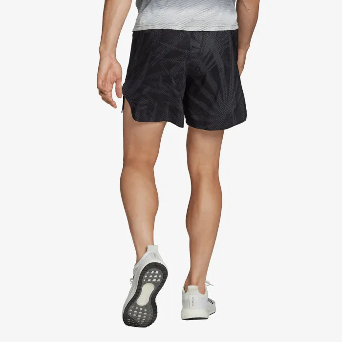 BTN SHORT M 