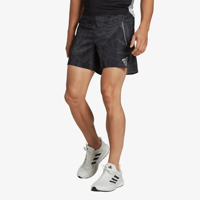 BTN SHORT M 