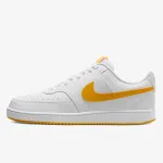 Nike NIKE COURT VISION LO NN ESS 