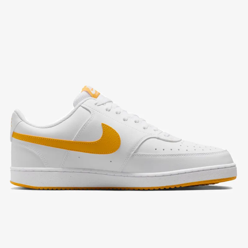 Nike NIKE COURT VISION LO NN ESS