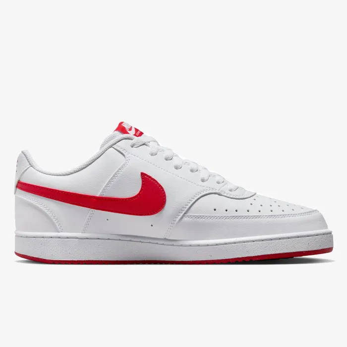 Nike NIKE COURT VISION LO NN ESS 