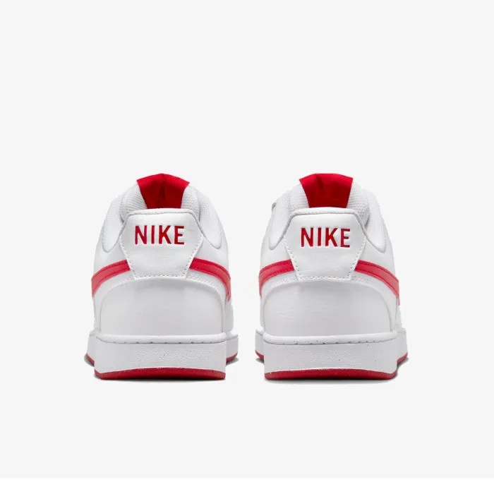 Nike NIKE COURT VISION LO NN ESS 